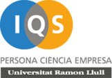 IQS logo