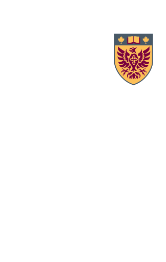 Lab for Interdisciplinary Research on Archaeological Ceramics, MCMaster University