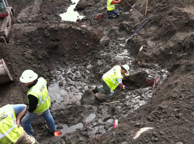 snowmass_excavation1.jpg