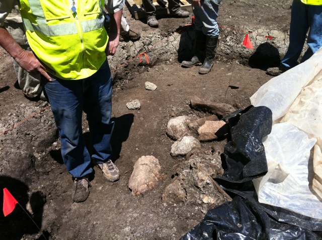 snowmass_excavation2.jpg