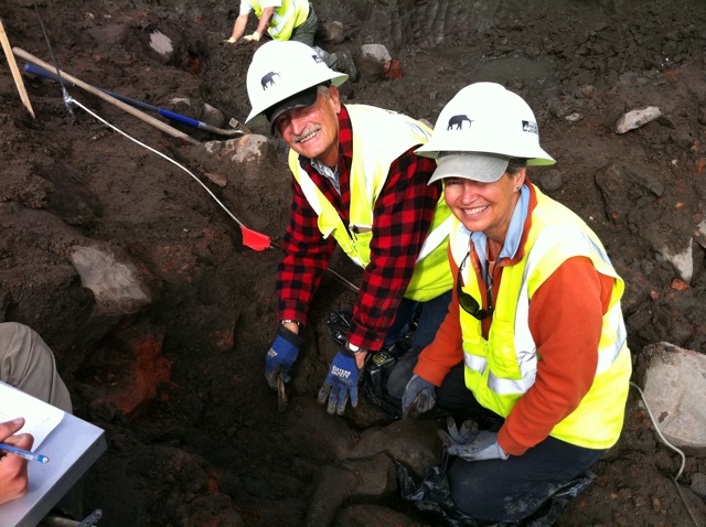 snowmass_paleontologists.jpg