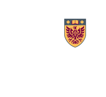 McMaster Paleoethnobotanical Research Facility (MPERF), MCMaster University