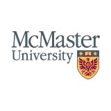 McMaster University