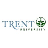 Trent University