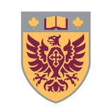 McMaster University