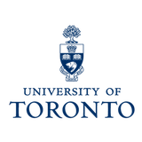 University of Toronto